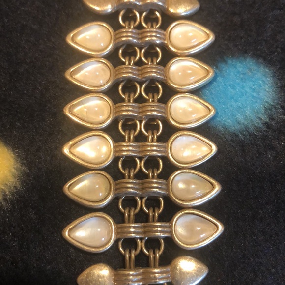 Lucky brand bracelet - Picture 2 of 5